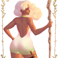 ✨️E M P R E S S✨️