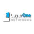 Layer One Networks