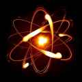 The Quantum Age