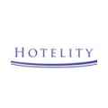 Hotelity