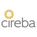 Cireba Real Estate