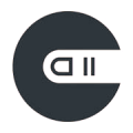 Clickysoft