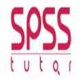 SPSS Tutor
