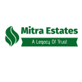 Mitra Estates