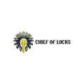 Chief of locksmith