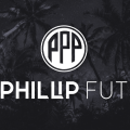 PhillipFuture