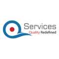 QService Inc