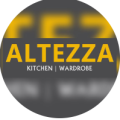 Altezza