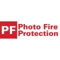 Photo Fire Protection