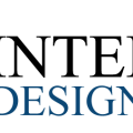 interiordesigns