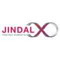 Jindal X