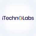 iTechnolabs