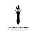 OfEveryContinent