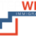 stepwise immigrations