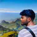 SUSILKUMAR S