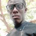 Solace Clement