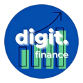 Digit Finance