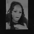 Phungo Debra