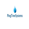 Pingtree Systems