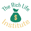 The Rich Life Institute