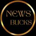 News Bucks