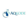 Aqkode Healthcare Solutions LLC