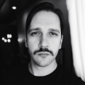 Lucas Guitel