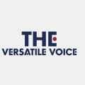 The Versatile Voice
