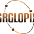 Srglopix