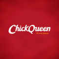 ChickQueen