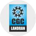 cgclandran