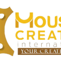 Mousmi creative international