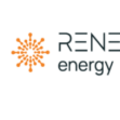 Renew Energy