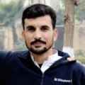 Shah Naam Khan