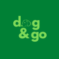 Dog & Go