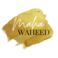 Maha Waheed