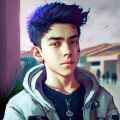 Zeeshan Ahmed