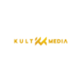 kult_media