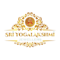 sri yogalakshmi jewellers
