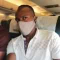 Siphephelo Buthelezi