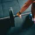 Fit Life