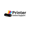 Printer Setup Support