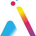 acquis labs