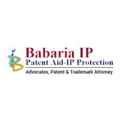 Babaria IP Law Firm