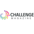 Challenge Mag