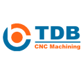 TDB Hanoi Co Ltd