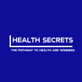 Health Secrets