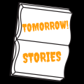 Tomoroww Stories