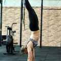 Wellness Wonders Co
