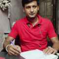Choton Ali